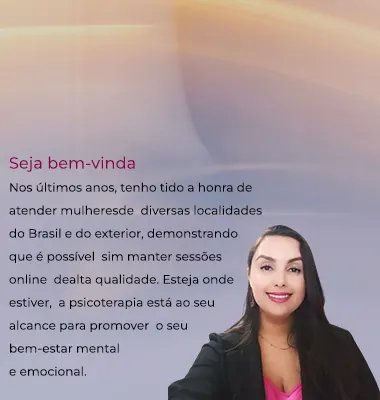 Brena psicóloga